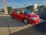 2012 Camry Thumbnail 6