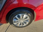 2012 Camry Thumbnail 8