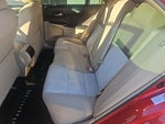 2012 Camry Thumbnail 9