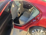2012 Camry Thumbnail 12
