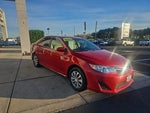 2012 Camry Thumbnail 15