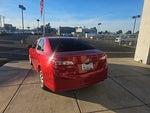 2012 Camry Thumbnail 15