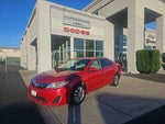 2012 Camry Thumbnail 16