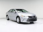 2015 Camry Thumbnail 1