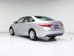 2015 Camry Thumbnail 2