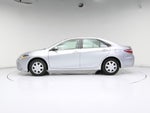 2015 Camry Thumbnail 3