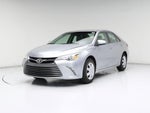 2015 Camry Thumbnail 4