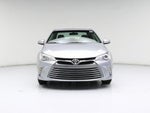 2015 Camry Thumbnail 5