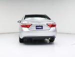 2015 Camry Thumbnail 6