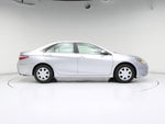 2015 Camry Thumbnail 7