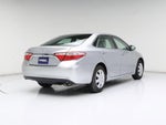 2015 Camry Thumbnail 8