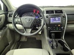 2015 Camry Thumbnail 10