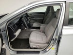 2015 Camry Thumbnail 11