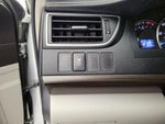 2015 Camry Thumbnail 13