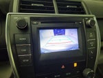 2015 Camry Thumbnail 14