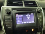 2015 Camry Thumbnail 15