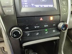 2015 Camry Thumbnail 16