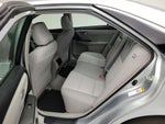 2015 Camry Thumbnail 19