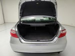 2015 Camry Thumbnail 20