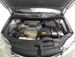 2015 Camry Thumbnail 21