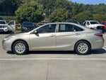 2016 Camry Thumbnail 4