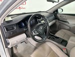 2016 Camry Thumbnail 11