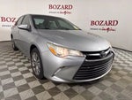 2016 Camry Thumbnail 17