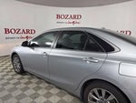 2016 Camry Thumbnail 19