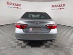 2016 Camry Thumbnail 20