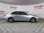 2016 Camry Thumbnail 23