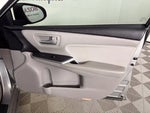 2016 Camry Thumbnail 30