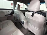2016 Camry Thumbnail 32