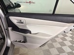 2016 Camry Thumbnail 33