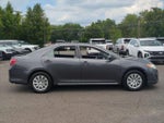 2012 Camry Thumbnail 2