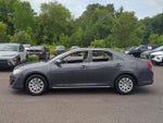 2012 Camry Thumbnail 6