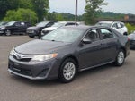 2012 Camry Thumbnail 7