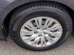 2012 Camry Thumbnail 9