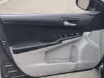 2012 Camry Thumbnail 10