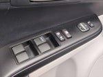 2012 Camry Thumbnail 11