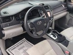 2012 Camry Thumbnail 12