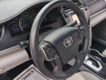 2012 Camry Thumbnail 13