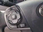 2012 Camry Thumbnail 14
