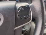 2012 Camry Thumbnail 15