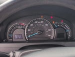 2012 Camry Thumbnail 16