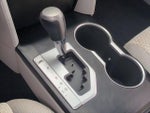2012 Camry Thumbnail 17