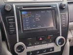 2012 Camry Thumbnail 18