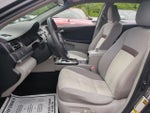 2012 Camry Thumbnail 19