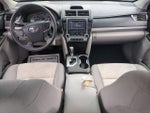 2012 Camry Thumbnail 20