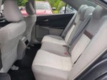 2012 Camry Thumbnail 21