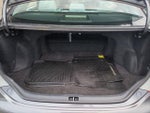 2012 Camry Thumbnail 22